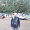 Олег, 48 лет, Секс без обязательств, Волгоград