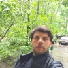 Макс, 33 года, Секс без обязательств, Москва