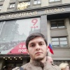 Руслан, 23 года, Секс без обязательств, Иваново