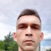 Игорь, 28 лет, Секс без обязательств, Воронеж