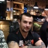 Антон, 30 лет, Секс без обязательств, Санкт-Петербург