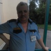 Александр, 55 лет, Секс без обязательств, Москва