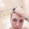 Алексей, 21 год, Секс без обязательств, Хабаровск