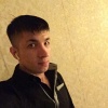 иван, 29 лет, Секс без обязательств, Москва