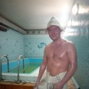 Андрей, 40 лет, Секс без обязательств, Екатеринбург