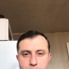 Без имени, 32 года, Секс без обязательств, Иваново