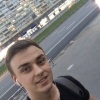 Влад, 24 года, Секс без обязательств, Москва