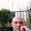 Евгений, 35 лет, Секс без обязательств, Москва