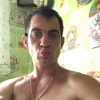 Дмитрий, 32 года, Вирт секс, Москва
