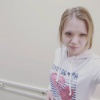 Анна лиса, 31 год, Секс без обязательств, Москва