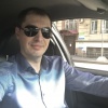 Andrew, 36 лет, Секс без обязательств, Москва