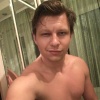 Артём, 22 года, Секс без обязательств, Санкт-Петербург