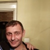 Владимир, 49 лет, Секс без обязательств, Москва