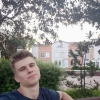 Денис, 20 лет, Секс без обязательств, Москва