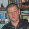 Андрей, 46 лет, Секс без обязательств, Новокузнецк