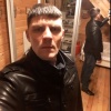 Алексей, 35 лет, Секс без обязательств, Москва