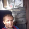 Алекс, 36 лет, Секс без обязательств, Нижний Новгород