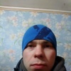 Дмитрий, 34 года, Секс без обязательств, Санкт-Петербург