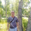 Алексей, 47 лет, Секс без обязательств, Магнитогорск