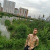 Без имени, 26 лет, Секс без обязательств, Москва