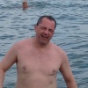 Юрис, 46 лет, Секс без обязательств, Москва