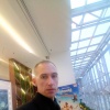 Евгений, 37 лет, Секс без обязательств, Москва