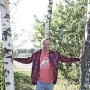 Наиль, 53 года, Секс без обязательств, Казань