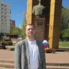 Александр, 44 года, Секс без обязательств, Нижний Новгород