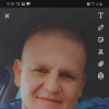 Андрей, 40 лет, Секс без обязательств, Краснодар