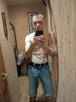 Парень 22 года хочет найти девушку в Новосибирске – Фото 2