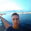 Александр, 20 лет, Секс без обязательств, Санкт-Петербург