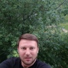 Антон, 35 лет, Секс без обязательств, Пермь