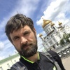 Сергей, 39 лет, Секс без обязательств, Москва