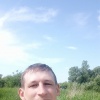 Александр, 35 лет, Секс без обязательств, Красноярск