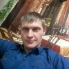 Алекс, 35 лет, Секс без обязательств, Новосибирск