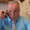 Алексей, 52 года, Секс без обязательств, Москва
