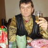 евген, 40 лет, Секс без обязательств, Краснодар