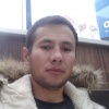 Ильяс, 32 года, Секс без обязательств, Москва