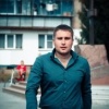 Макс, 27 лет, Секс без обязательств, Санкт-Петербург