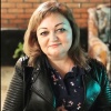 Елена, 43 года, Секс без обязательств, Ростов-на-Дону