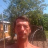 Дэн, 44 года, Секс без обязательств, Владивосток