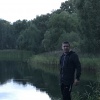 Алексей, 40 лет, Вирт секс, Нижний Новгород