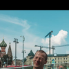 Красавчик, 26 лет, Секс без обязательств, Москва