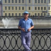 Виталий, 43 года, Секс без обязательств, Москва