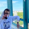 Андрей, 20 лет, Секс без обязательств, Москва
