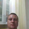 Скорпион, 35 лет, Секс без обязательств, Москва
