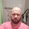 Борода, 31 год, Секс без обязательств, Москва