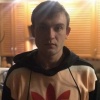 Олег, 28 лет, Секс без обязательств, Подольск