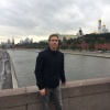 Дмитрий, 28 лет, Секс без обязательств, Санкт-Петербург
