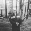 Лобанов, 57 лет, Секс без обязательств, Красноярск